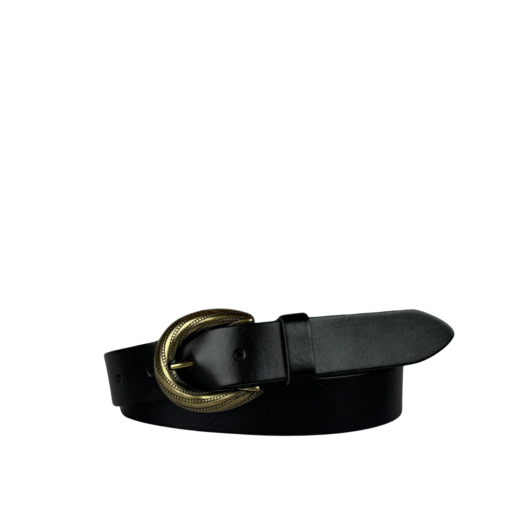 30655 Minnesota Belt Women