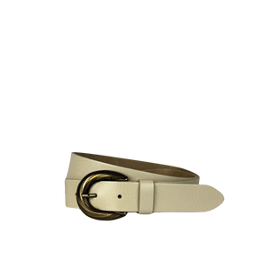 30655 Minnesota Belt Women