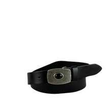 Laden Sie das Bild in den Galerie-Viewer, 30680 Minnesota Belt Women
