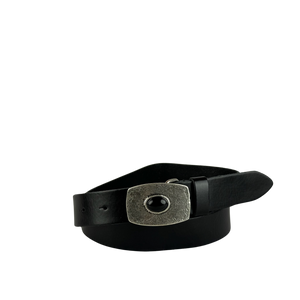 30680 Minnesota Belt Women
