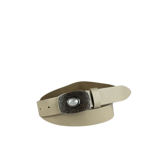 30680 Minnesota Belt Women