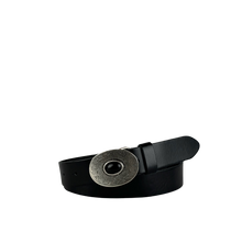 Laden Sie das Bild in den Galerie-Viewer, 30690 Minnesota Belt Women
