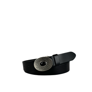 30690 Minnesota Belt Women