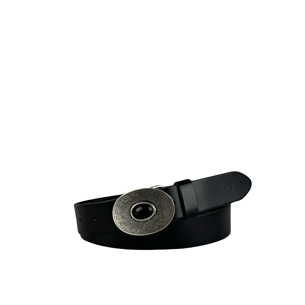 30690 Minnesota Belt Women