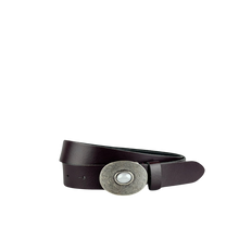 Laden Sie das Bild in den Galerie-Viewer, 30690 Minnesota Belt Women
