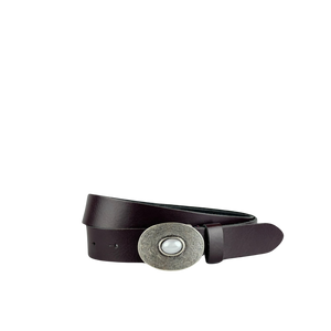 30690 Minnesota Belt Women