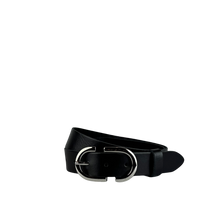 Load image into Gallery viewer, 30760 Minnesota Belt Women
