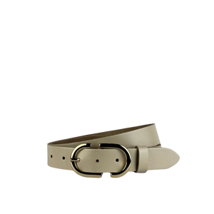 30760 Minnesota Belt Women