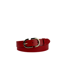 Load image into Gallery viewer, 30760 Minnesota Belt Women

