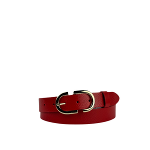 30760 Minnesota Belt Women