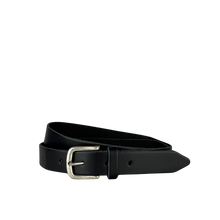 Laden Sie das Bild in den Galerie-Viewer, 30887 Plain Belt Women
