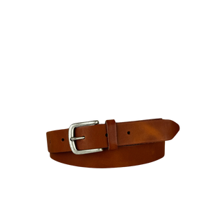 30887 Plain Belt Women