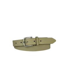 Laden Sie das Bild in den Galerie-Viewer, 30887 Plain Belt Women
