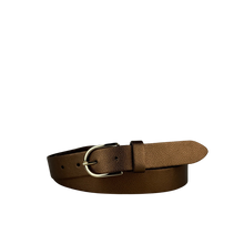 Laden Sie das Bild in den Galerie-Viewer, 30911 Metallic Bubble Belt Women
