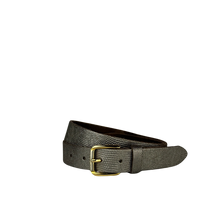 Afbeelding in Gallery-weergave laden, 30916 Metallic Bubble Belt Women
