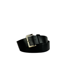 Laden Sie das Bild in den Galerie-Viewer, 40410 Minnesota Belt Women
