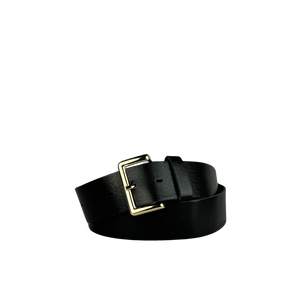 40410 Minnesota Belt Women