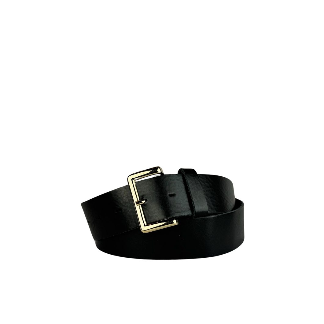 40410 Minnesota Belt Women