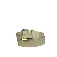 Laden Sie das Bild in den Galerie-Viewer, 40410 Minnesota Belt Women
