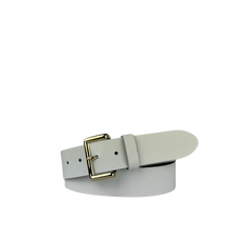 Laden Sie das Bild in den Galerie-Viewer, 40410 Minnesota Belt Women
