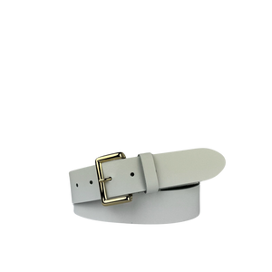 40410 Minnesota Belt Women