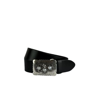 40670 Minnesota Belt Women