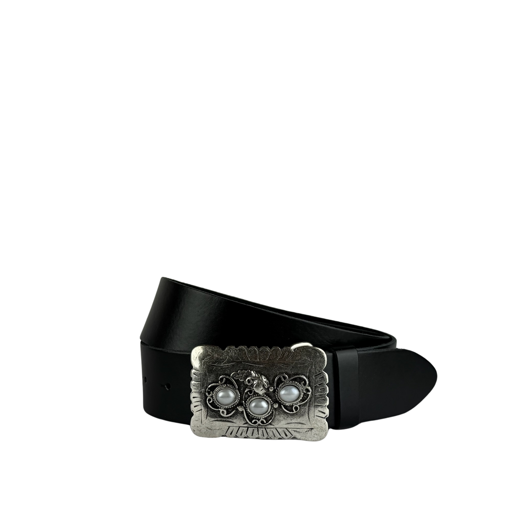 40670 Minnesota Belt Women