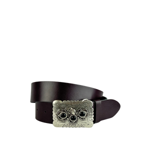 40670 Minnesota Belt Women