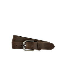 Laden Sie das Bild in den Galerie-Viewer, TBA 35360 Navaho Belt Men
