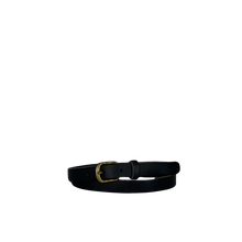 Laden Sie das Bild in den Galerie-Viewer, TBA 20530 Navaho Belt Men
