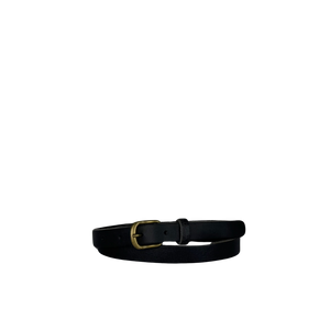 TBA 20530 Navaho Belt Men