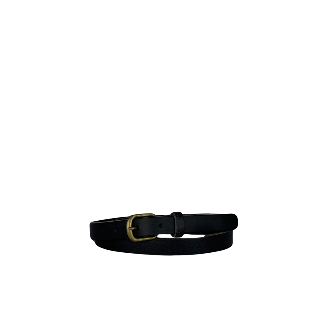 TBA 20530 Navaho Belt Men
