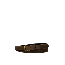 Laden Sie das Bild in den Galerie-Viewer, TBA 20530 Navaho Belt Men
