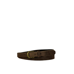 TBA 20530 Navaho Belt Men