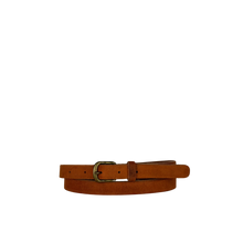 Laden Sie das Bild in den Galerie-Viewer, TBA 20530 Navaho Belt Men

