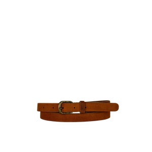 TBA 20530 Navaho Belt Men