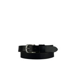 Afbeelding in Gallery-weergave laden, TBA 30810 Belt Men

