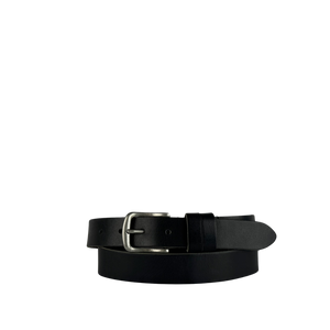 TBA 30810 Belt Men