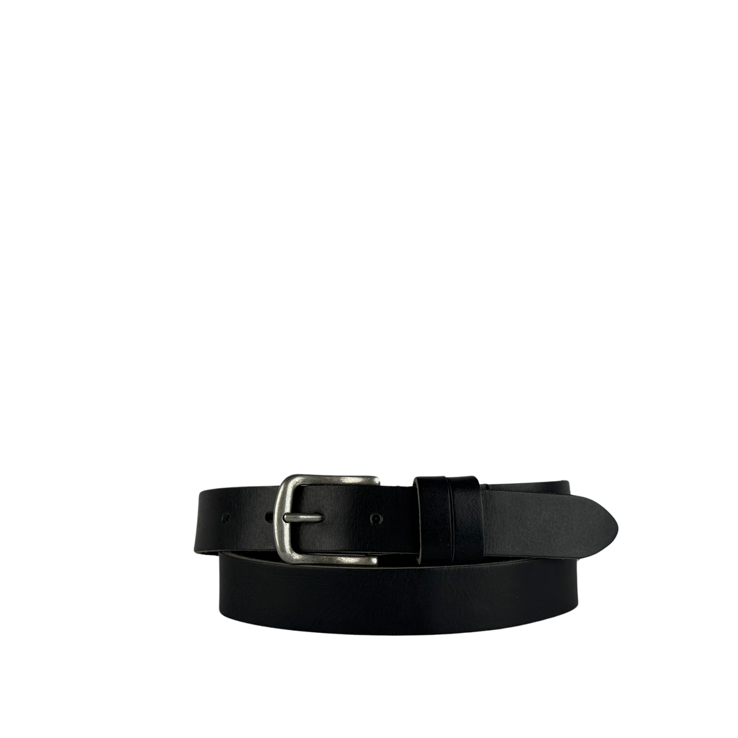 TBA 30810 Belt Men