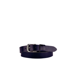 Afbeelding in Gallery-weergave laden, TBA 30810 Belt Men
