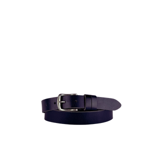 TBA 30810 Belt Men