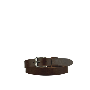 TBA 30810 Belt Men