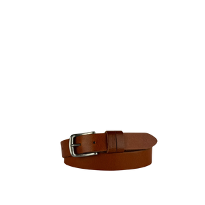 TBA 30810 Belt Men