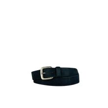 Load image into Gallery viewer, TBA 30820 Apollo Belt Men

