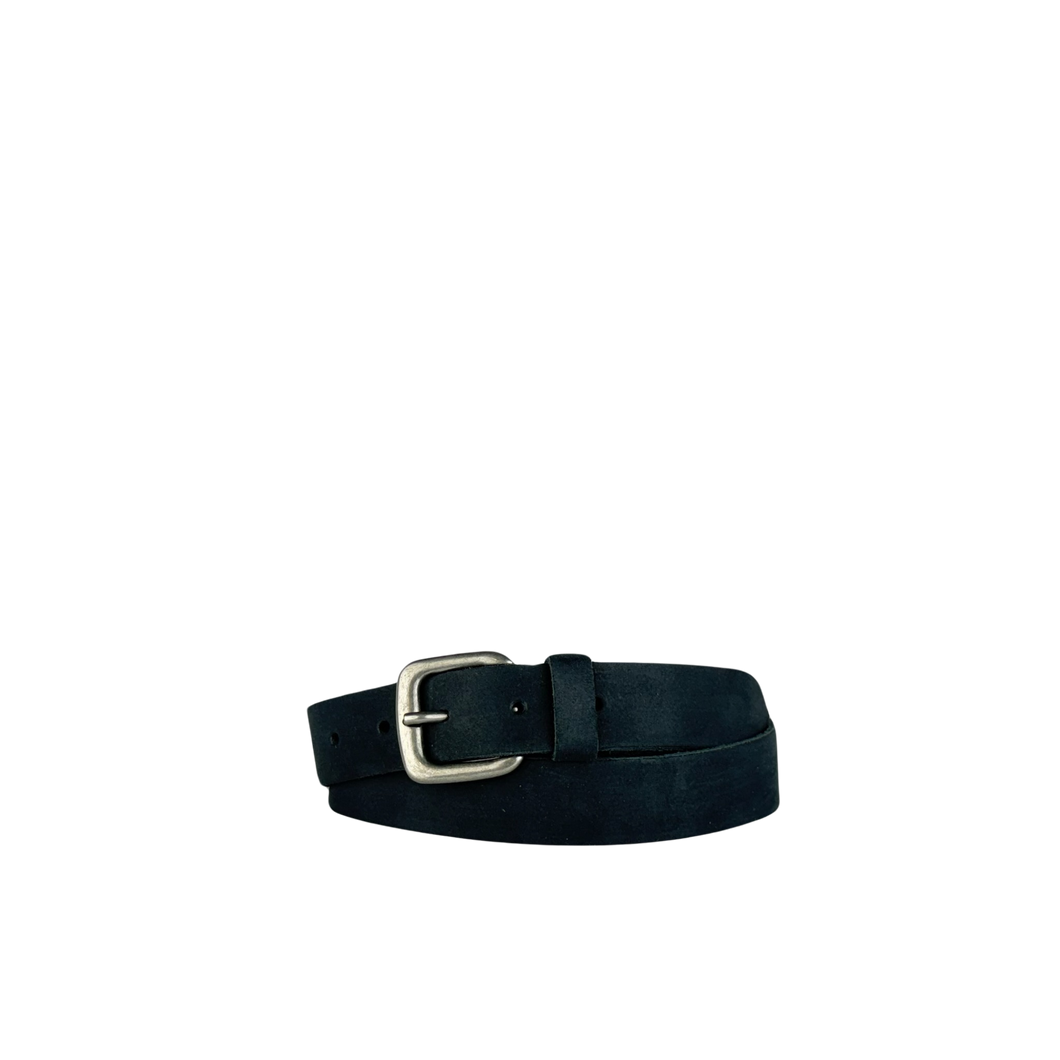 TBA 30820 Apollo Belt Men