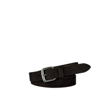 Load image into Gallery viewer, TBA 30820 Apollo Belt Men
