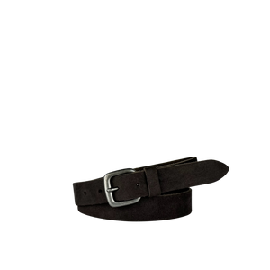 TBA 30820 Apollo Belt Men