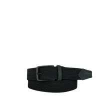 Afbeelding in Gallery-weergave laden, TBA 35010 Belt Men

