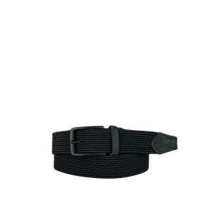 TBA 35010 Belt Men