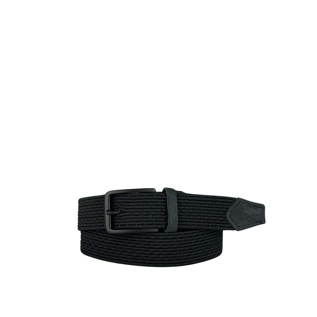 TBA 35010 Belt Men
